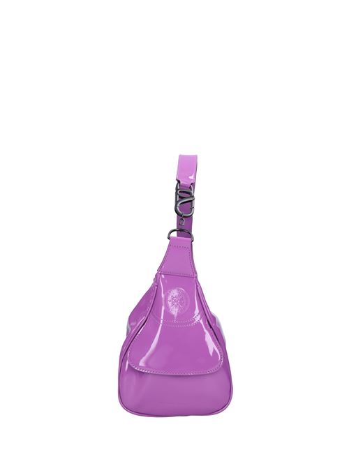  ROBERTA DI CAMERINO | RB1241204016VIOLETTO
